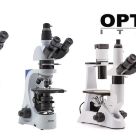Công ty SCS là đại lý Phân phối sản phẩm của Optika tại Việt Nam