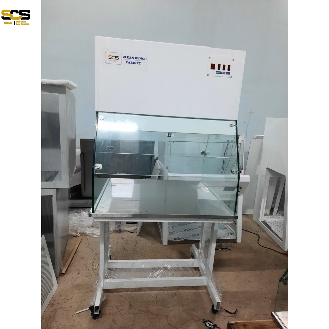 Tủ cấy, tủ cấy mô, tủ cấy đơn, tủ cấy đôi, tủ cấy giá tốt, Box cấy giá rẻ , tủ cấy đông trùng hạ thảo, clenbech phòng sạch, tủ cấy mô chuối, tủ cấy mô lan