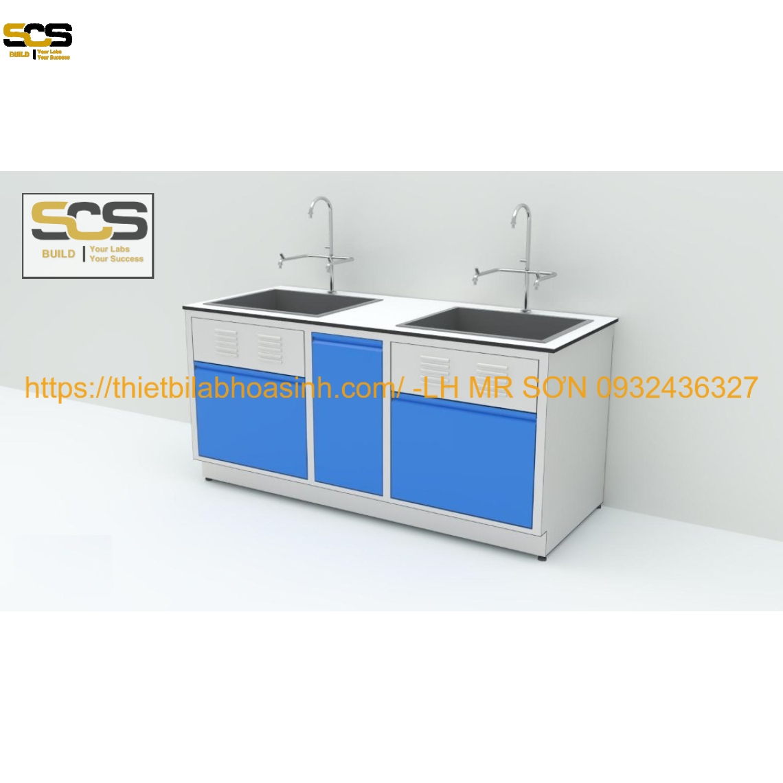 BÀN CHẬU RỬA MẶT BÀN KHÁNG HÓA CHẤT