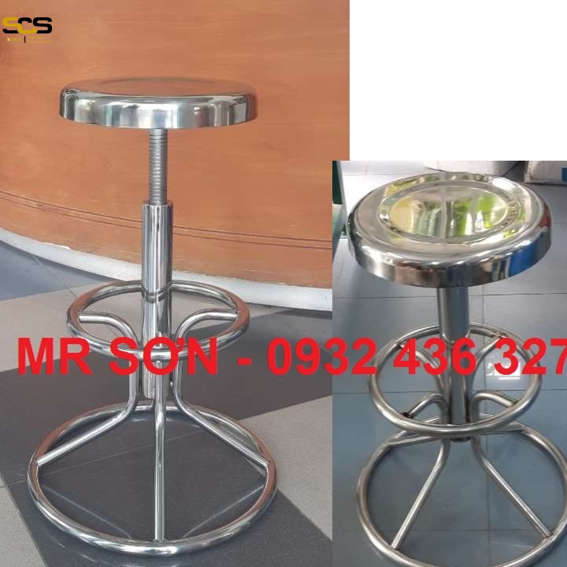 Ghế Phòng Thí Nghiệm, xét nghiệm – bệnh viện