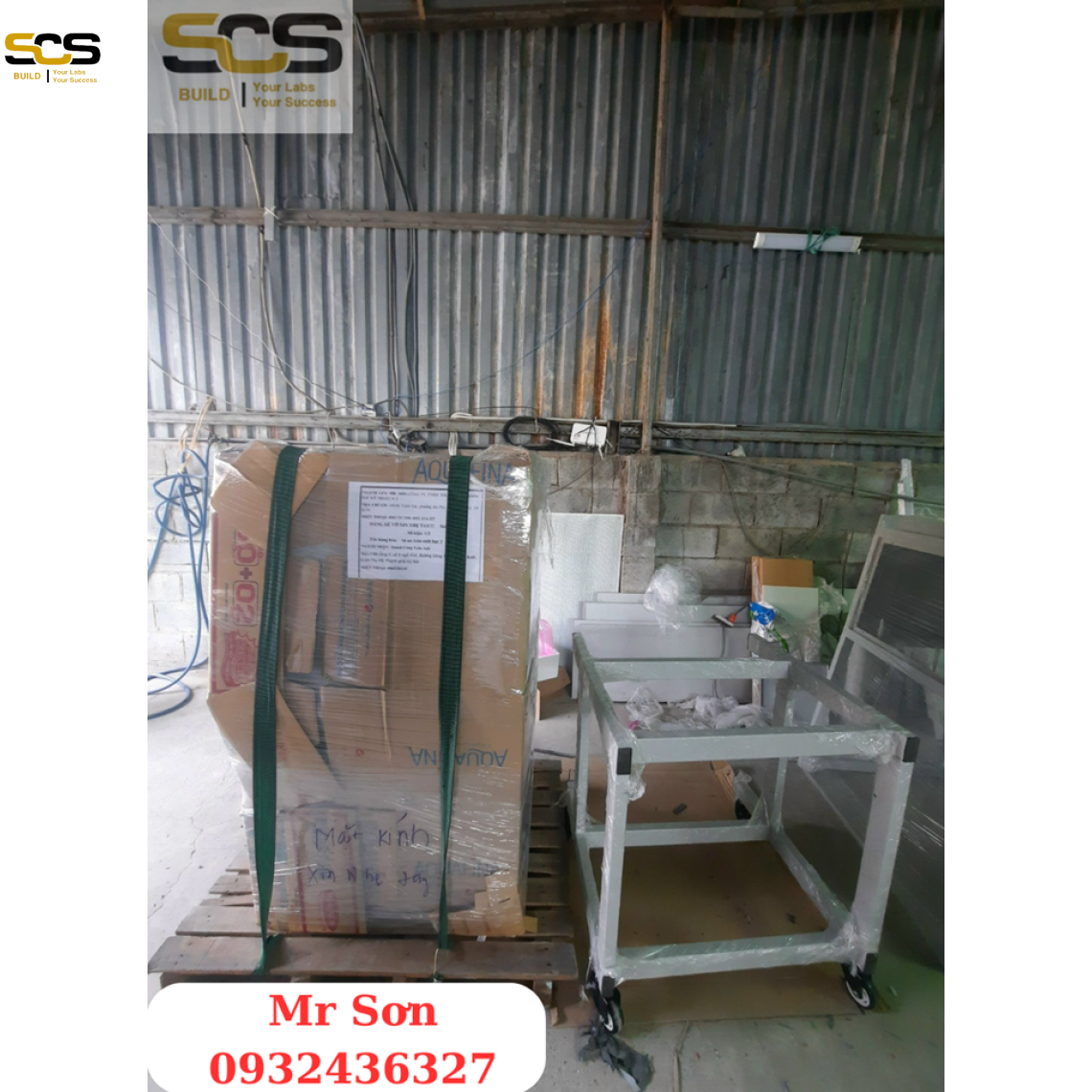 TỦ AN TOÀN SINH HỌC CẤP 2 KÍCH THƯỚC 700MM