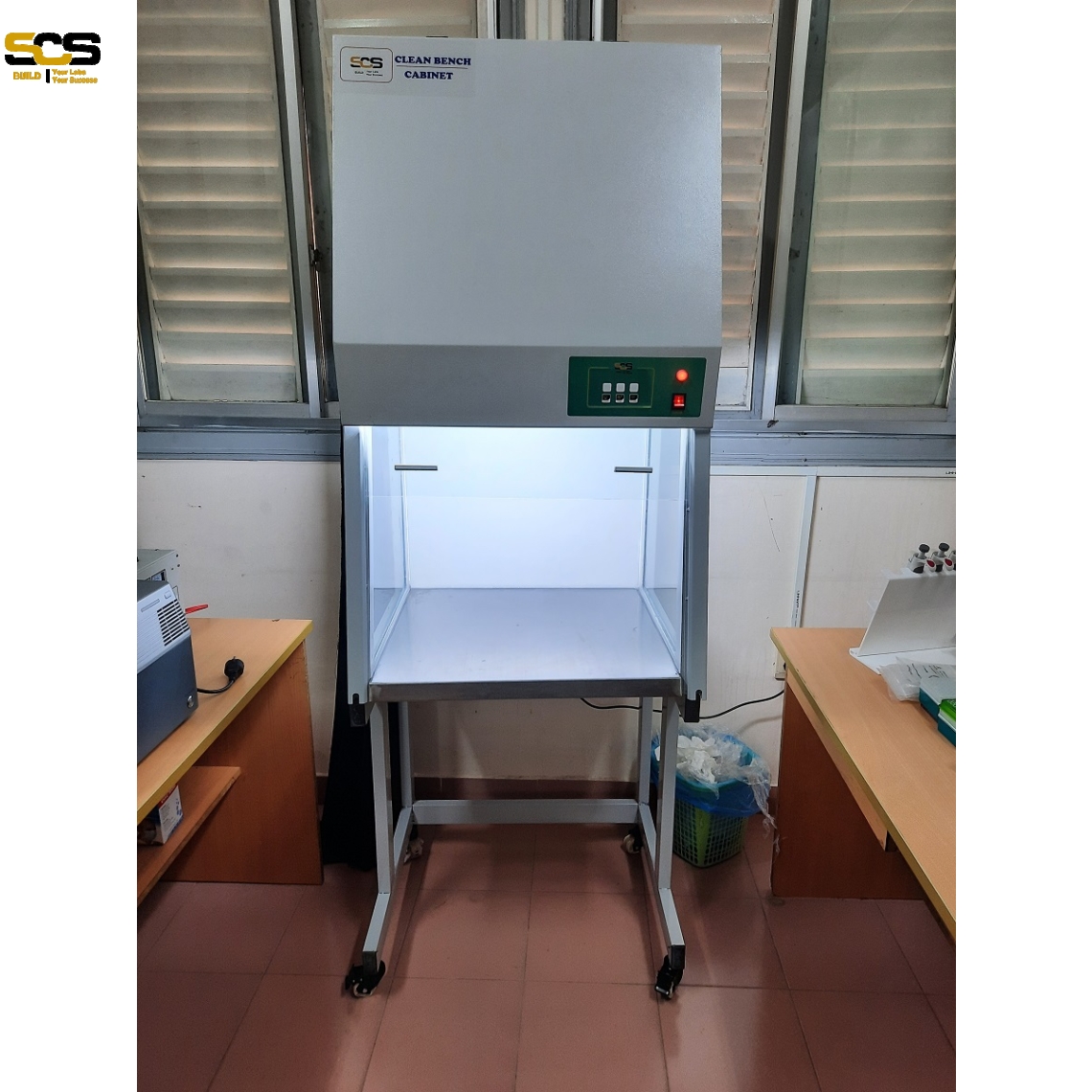 Tủ cấy, tủ cấy mô, tủ cấy đơn, tủ cấy đôi, tủ cấy giá tốt, Box cấy giá rẻ , tủ cấy đông trùng hạ thảo, clenbech phòng sạch, tủ cấy mô chuối, tủ cấy mô lan