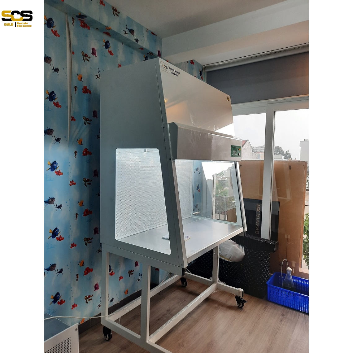 Tủ cấy, tủ cấy mô, tủ cấy đơn, tủ cấy đôi, tủ cấy giá tốt, Box cấy giá rẻ , tủ cấy đông trùng hạ thảo, clenbech phòng sạch, tủ cấy mô chuối, tủ cấy mô lan