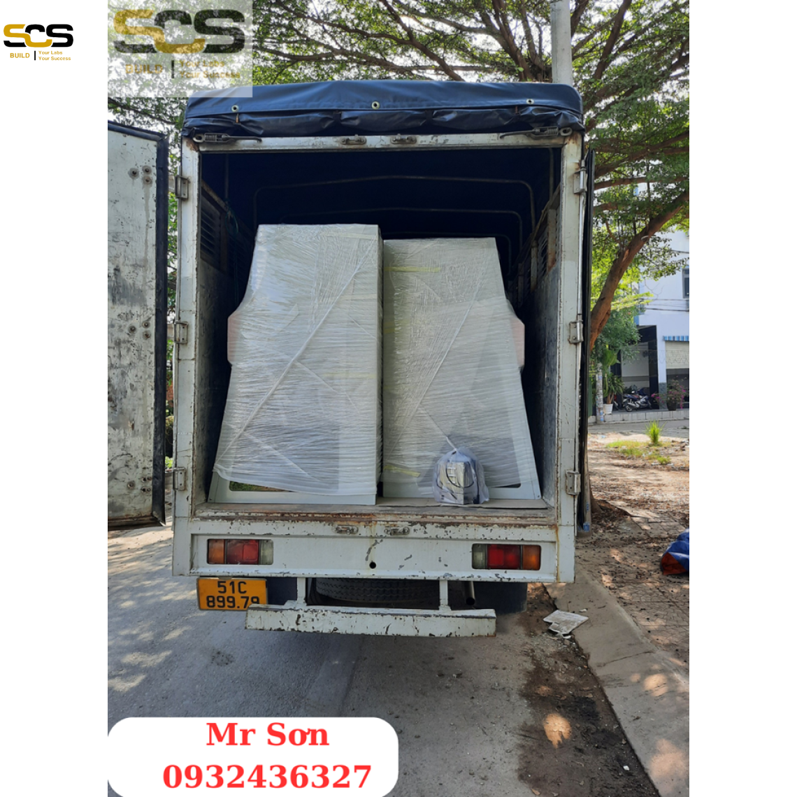 TỦ CẤY VI SINH DÒNG KHÍ THỔI NGANG KÍCH THƯỚC 1500MM