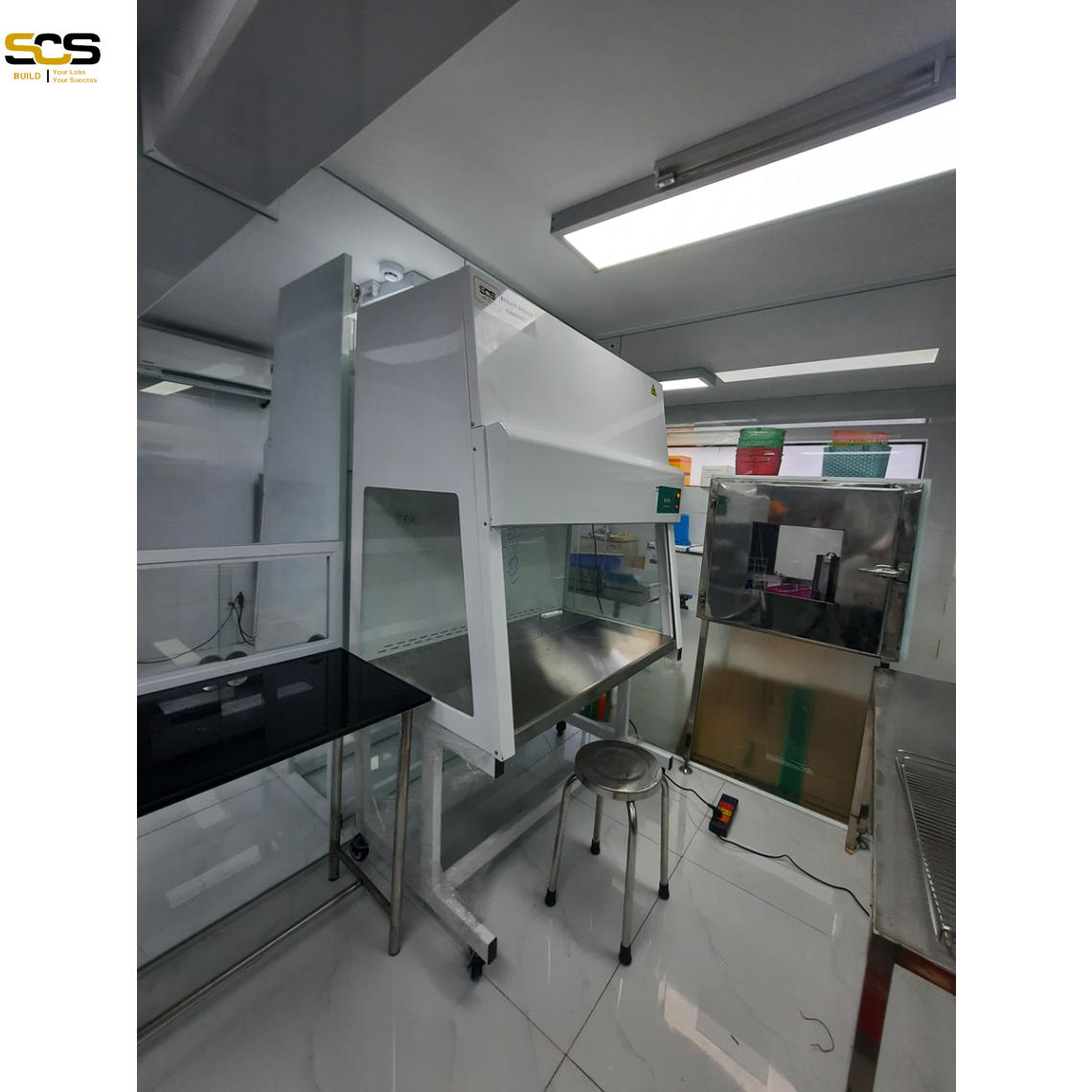 Tủ cấy, tủ cấy mô, tủ cấy đơn, tủ cấy đôi, tủ cấy giá tốt, Box cấy giá rẻ , tủ cấy đông trùng hạ thảo, clenbech phòng sạch, tủ cấy mô chuối, tủ cấy mô lan