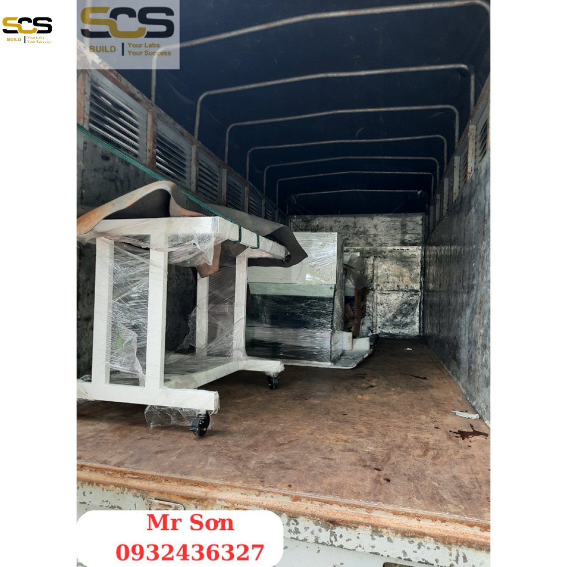 TỦ CẤY VI SINH DÒNG KHÍ THỔI NGANG KÍCH THƯỚC 900MM