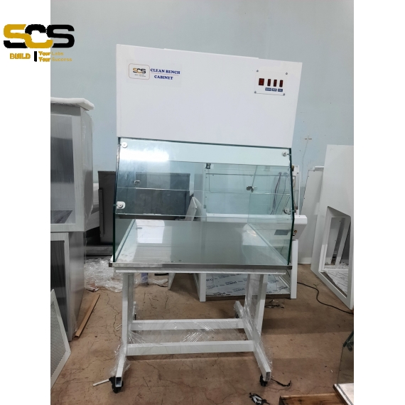 Tủ cấy, tủ cấy mô, tủ cấy đơn, tủ cấy đôi, tủ cấy giá tốt, Box cấy giá rẻ , tủ cấy đông trùng hạ thảo, clenbech phòng sạch, tủ cấy mô chuối, tủ cấy mô lan
