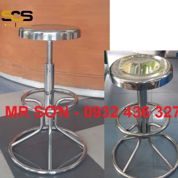 Ghế Phòng Thí Nghiệm, xét nghiệm – bệnh viện
